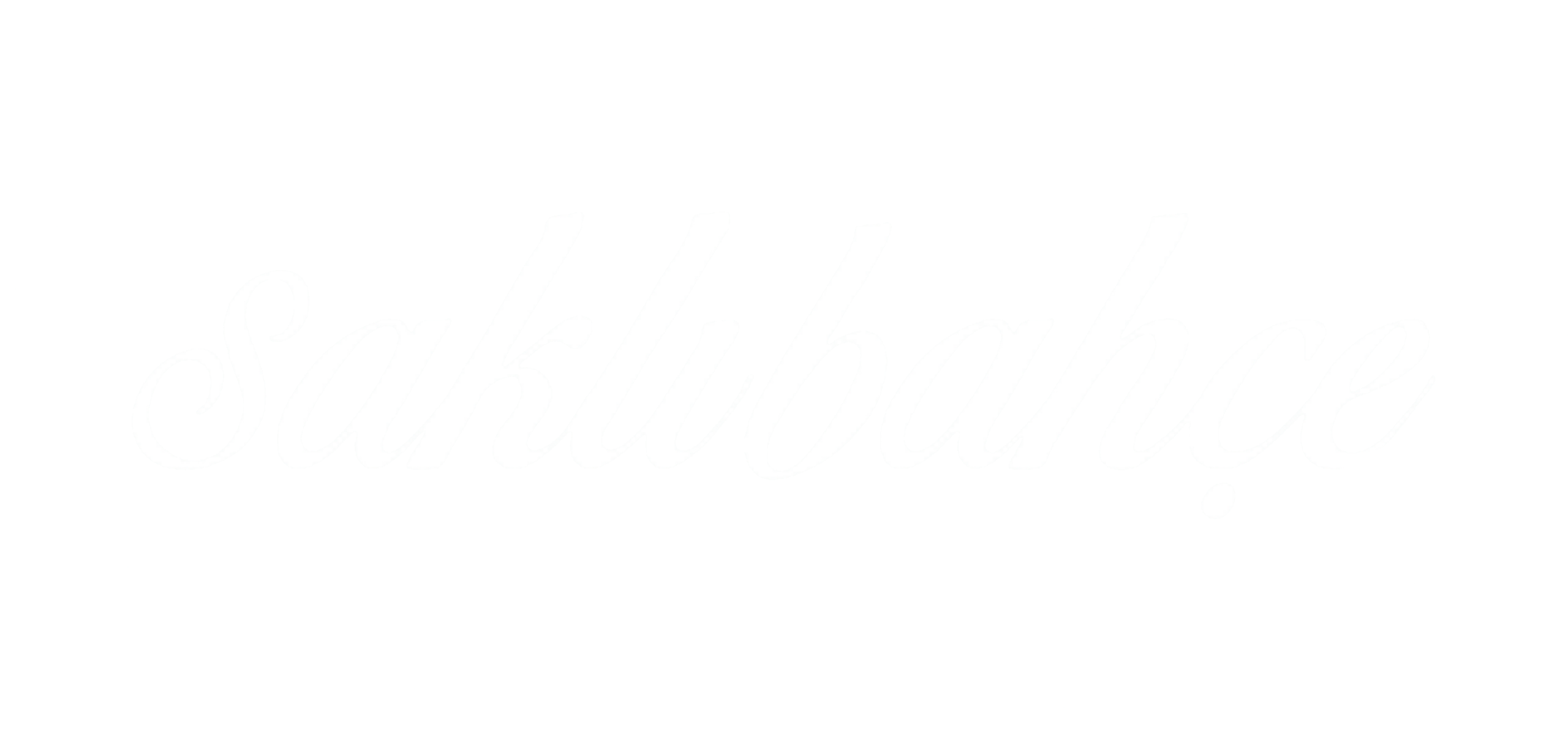 Tokat Saklıbahçe