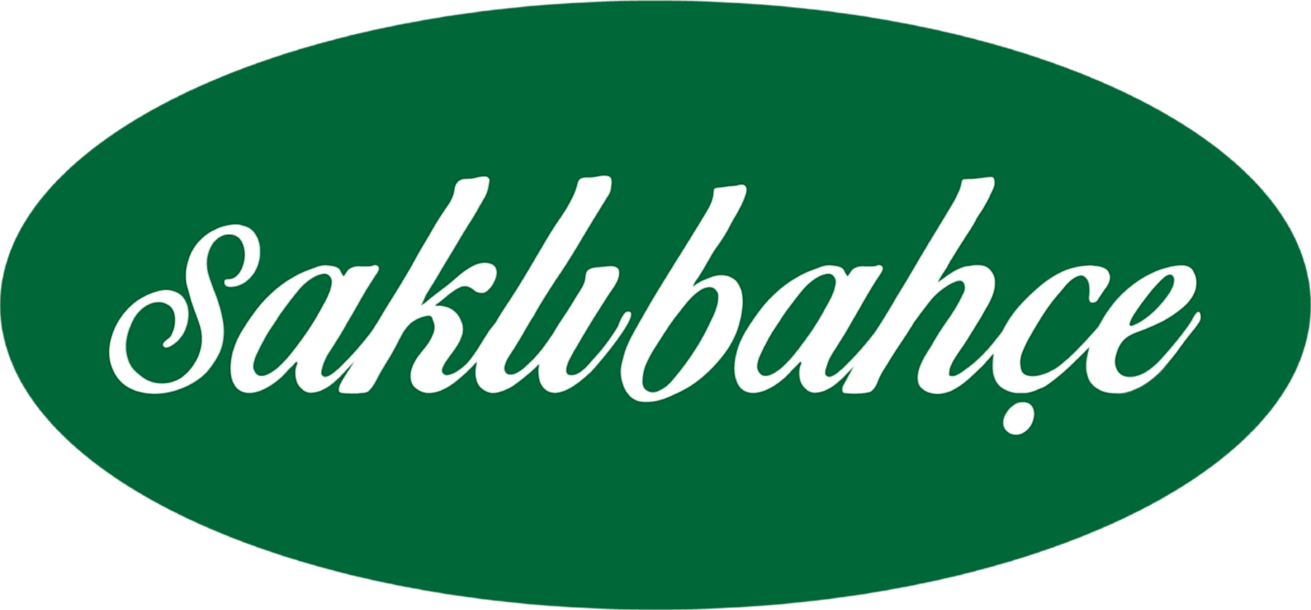 Tokat Saklıbahçe